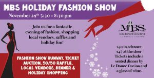 Fashion Show fb fit