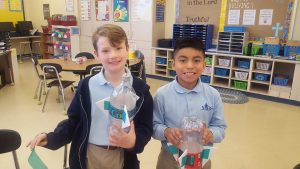 science-project-mbs
