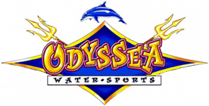 Odyssea-Logo