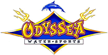 Odyssea Watersports logo