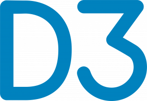 d3-logo-rgb