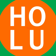 hot-lunch-logo