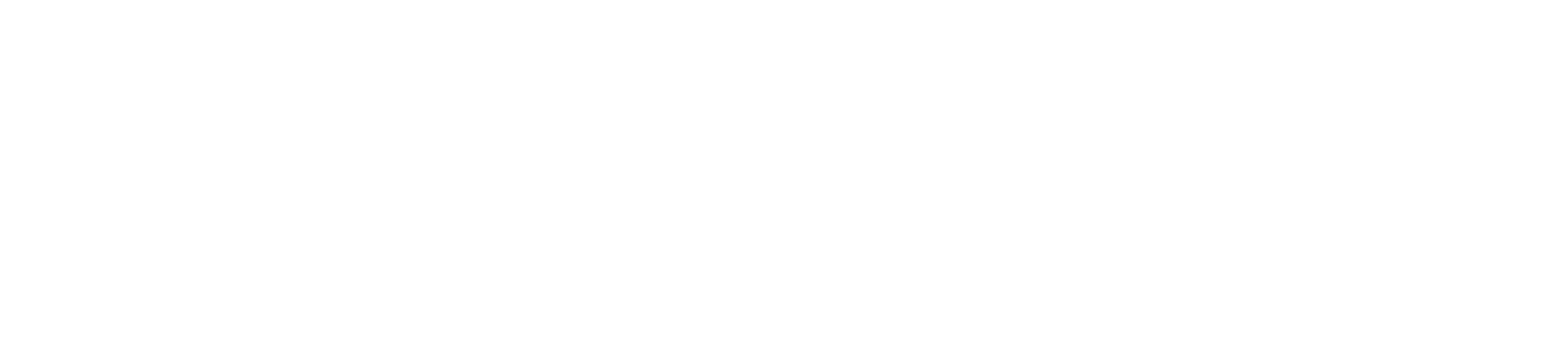 Most Blessed Sacrament Catholic School